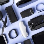 top gadgets 2025
